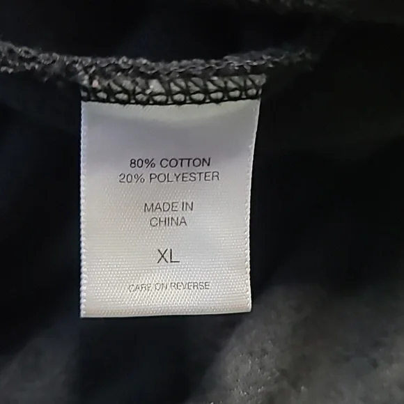 New York & Company womens jacket - Picture 8 of 8